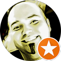 Avatar de Stefano.i