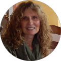 Annie Nixon