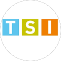 Avatar de TSI.o