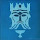 adam king's profile photo