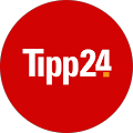 Tipp24 Online Lotto