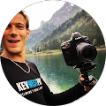 Avatar de Kevin.o