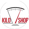 Avis de Kiloshop.a avec une note de 5 sur 5