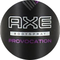 Avis de Axe13g. avec une note de 2 sur 5