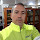 Pablo Fernández's profile photo