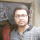 mohitdube...@gmail.com's profile photo