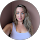 Brittany Jones profile picture