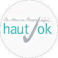 Dermatology Practice Munich Hautok