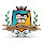 Teunis.be's profile photo