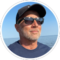 Avatar de Laurent.e