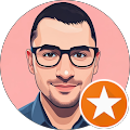 Avatar de Alex.