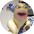 Avatar du profil de Sascha heizuwe