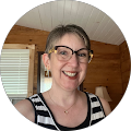 Shelly Blumenthal