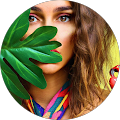 Avatar de Melanie.a