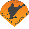 Focus Family Academy