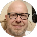 Avatar de christophe.a
