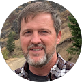Timberline Title & Escrow - Council, Idaho