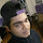 rahim19...@gmail.com's profile photo