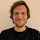 Sebastien's profile photo
