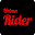 Mr. UrbanRider