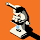 David Ormeño's profile photo