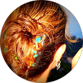 Avatar de Anne.l