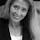 Vicky Lynn's profile photo