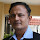 Dhananjay Nene's profile photo