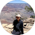 Epic 5 Marketing and Promotions Agency - Gurnee, Illinois
