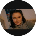 Praxis für Ernährungsberatung und Gesundheitsförderung Stephanie Hartlieb - Wissen