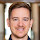 Arne Albers's profile photo