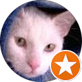 Avatar de christophe.i