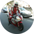 Avatar de Paul.e
