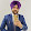 BALJOT SINGH's profile photo