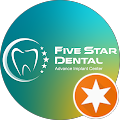 Five Star Dental