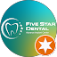 Five Star Dental
