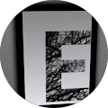 Eduardo R