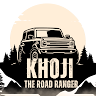 Photo of Khoji Road Ranger
