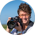 Atelier MARRI Webdesign & Onlinemarketing | Martina M. Altmann - Plauen