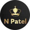 N Patel