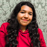Photo de Alexandra Valdés