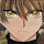 200230358's profile photo
