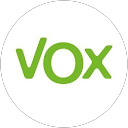 Opinión de Alguien de derechas vox