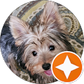 Babz A