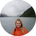 Jennifer Joki: Allstate Insurance - Anchorage, Alaska