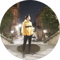 Avatar de Ju'.