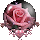 Arundhati Rpatil's profile photo