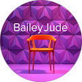 The Ready Office Company - Maldon