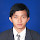 Indra Kusuma's profile photo