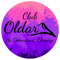 Club Deportivo Oldar Gimnasia rítmica